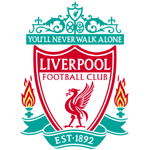 Liverpool FC