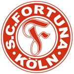 SC Fortuna Köln